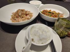 -老湘亲·品鉴湘菜(湖里店)