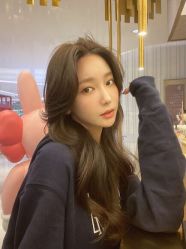 -3AM HAIR SALON染发接发