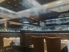 -红辣椒·川菜·火锅(科华路店)