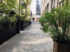 -月圆霖特色农家乐
