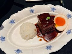 -醉东Oriental House(静安嘉里中心店)