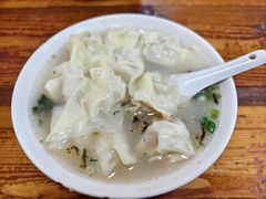 -小秋水饺(大成路总店)