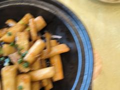 -三义和酒楼(广渠门店)