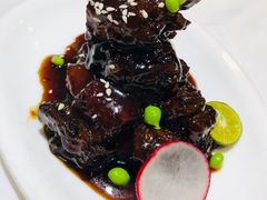 -老吉士(环贸iapm店)