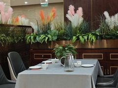 -红菜坊·烤鸭·川鲁宴(石园店)