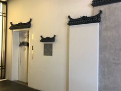 -品粹徽园·家常安徽菜