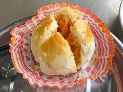 -恒兴发茶店(水巷口店)