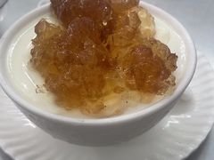 -义顺牛奶公司(板樟堂店)