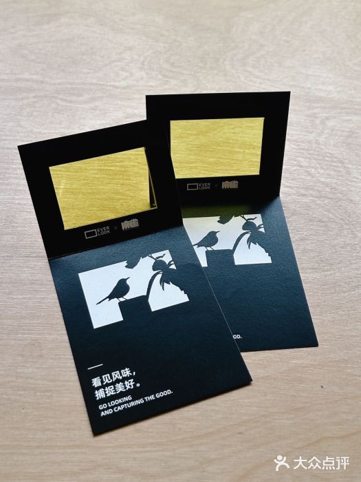 麻雀咖啡SPARROW COFFEE(十全街店)图片