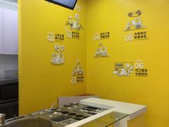-2颗鸡蛋煎饼(北京路天河城店)