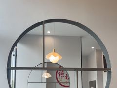 -禧福楼·十五年老店(科技城店)