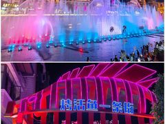 -恩施大峡谷