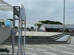 -碧海金沙