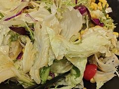 -聚鑫阁江浙菜·非遗传承技艺(闵行交大店)