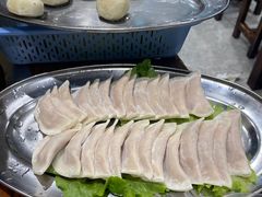 -威邵鸡煲(西华路总店)
