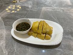 -老绍兴养和饭店(向阳不夜城店)