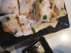 -大师傅粥品(埃华街)