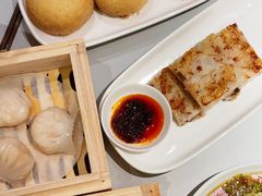 -添好运(中环IFC店)