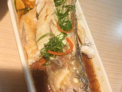 -吴氏老妈·23年家常菜(古城店)