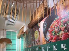 -原味主张椰子鸡·脆皮文昌鸡煲(友谊广场店)