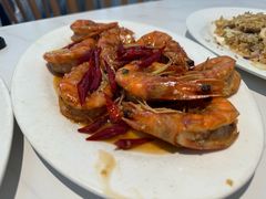 -花乐餐厅(涠洲岛店)