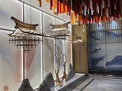 -青水瓦台汤泉(未央店)