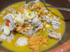 -耕渔小院·湖南鱼鲜(望城店)