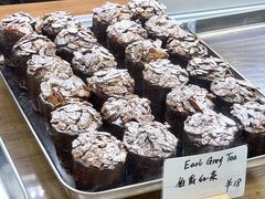 -发酵食堂(屏风街店)