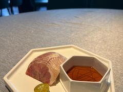 -绿波廊(豫园店)