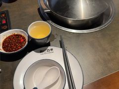 -同仁四季椰子鸡(宝安壹方城店)
