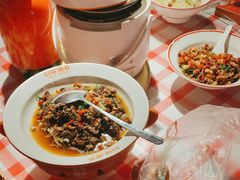 -韵味湘肴·小炒黄牛肉(五一广场店)