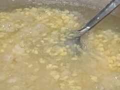 -百年银屏蚝烙·潮汕菜·非遗(乐山店)