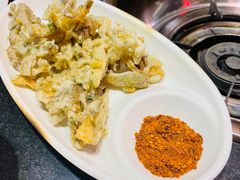 -大院河·仙鱼莊(九眼桥店)