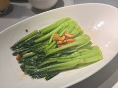-柴门头啖汤·经典川菜·慢火汤品(锦城万达店)