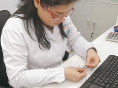 -海之声助听器(跃进南路赤坎店)