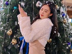 -必胜客(新海上世界店)
