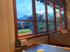 -桐湾大院·桐庐菜(滨江店)