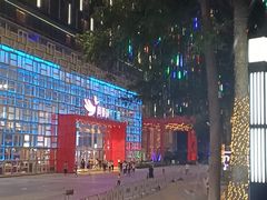 -云味馆·云南菜·云南米线(同泰时代广场店)