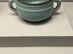 -台北故宫博物院