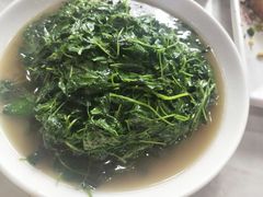 -扬州小吃(延安西路店)