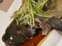 -唐宫海鲜舫
