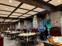-北京老铺烤鸭(西稍门店)