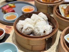 -点都德(奥体印象城店)