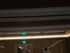 -浅深Cheersum(曹杨店)