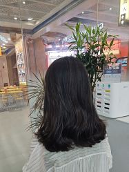 -川和潮人