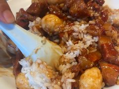 -山东八大碗山东老字号