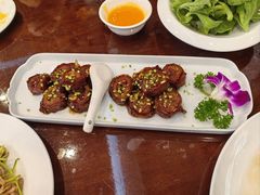 -泰丰楼(前门西大街店)