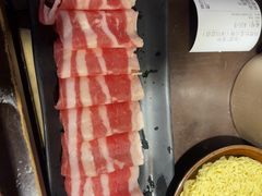 -冯校长老火锅(深圳总店)