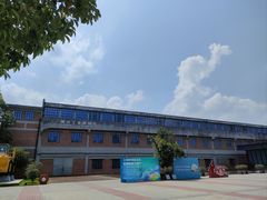 -柳州工业博物馆