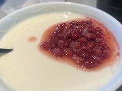 -蔴将·川菜(黄龙万科店)